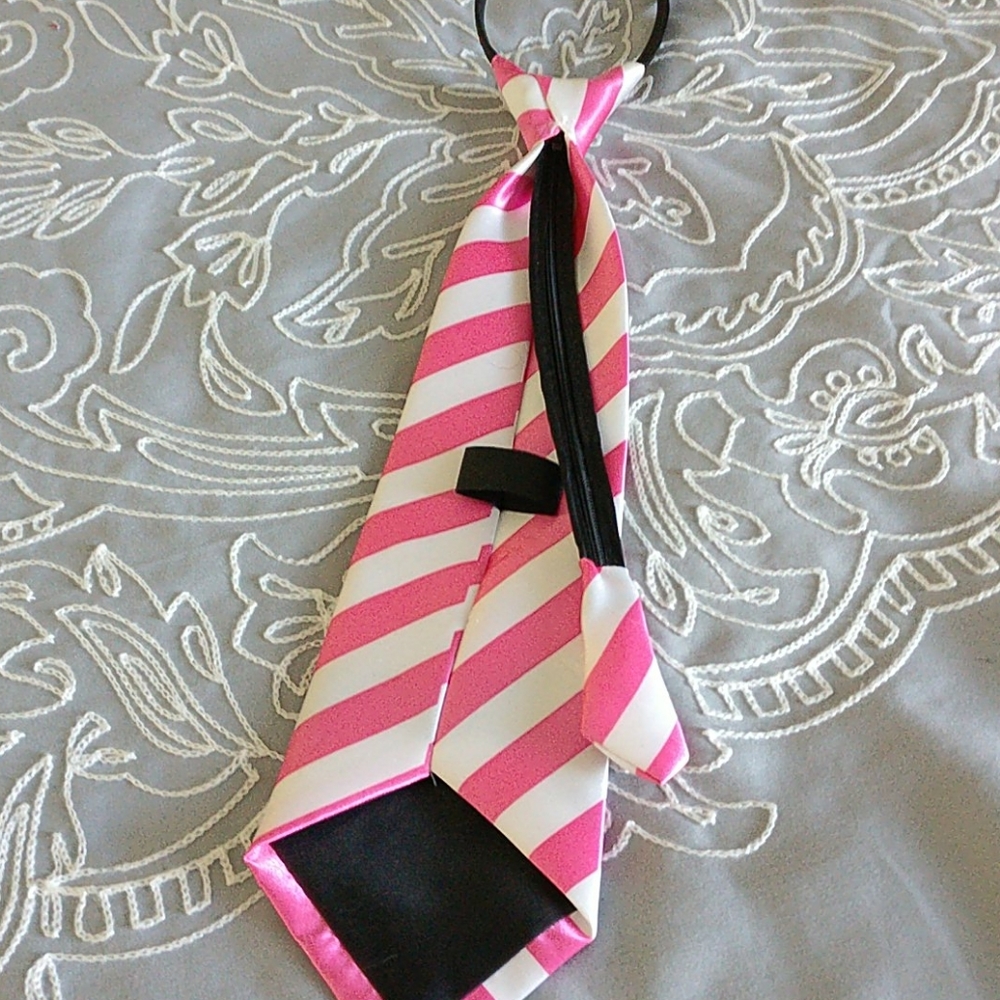 🔥Fun tie - Picture 3 of 3